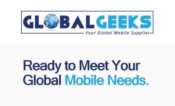 globalgeeks